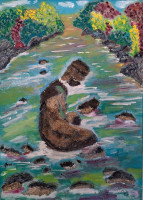 /album/fotogaleria/1124-andres-naturaleza-sabia-jpg/